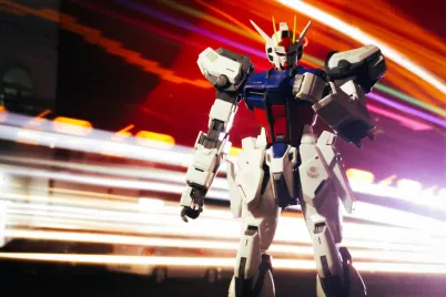 Spades Planet Casino Mobile App