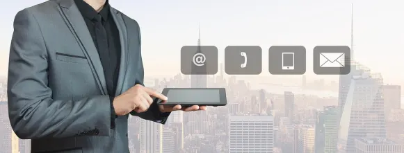 Spades Planet Casino Support